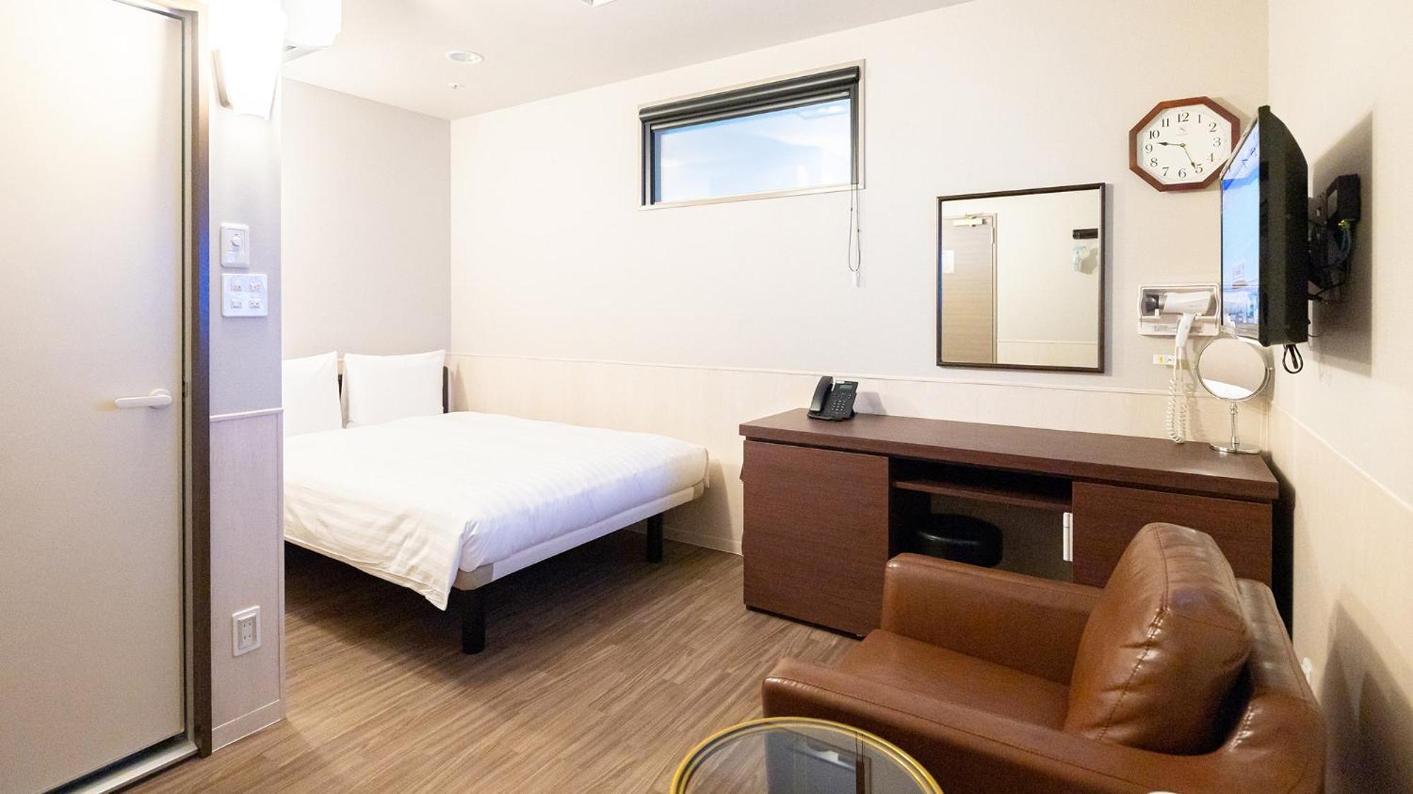 Toyoko Inn Hokkaido Sapporo Susukino Junction Extérieur photo