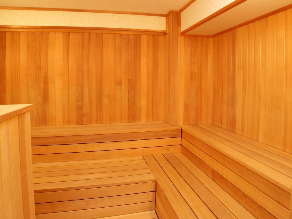 Toyoko Inn Hokkaido Sapporo Susukino Junction Extérieur photo